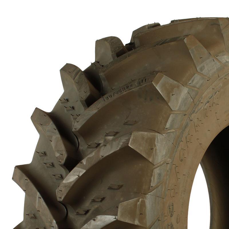 210/95R44 opona KLEBER SUPER 3 TL 120A8